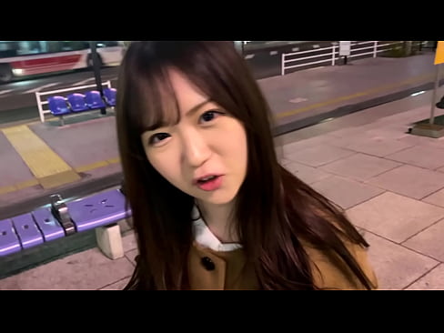 ❤️ Je to kamarátka, ktorá patrila do rovnakého klubu na univerzite. a je to najpríťažlivejšie dievča v klube. toto je japonská sexy atmosféra. ❤️ Porno vk na porno sk.tubsexercom.ru