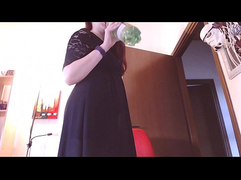❤️ Submisívna otrokyňa, ktorá miluje špinavé a šťavnaté nohavičky, je po zhliadnutí tohto videa nútená masturbovať! ❤️ Porno vk na porno sk.tubsexercom.ru