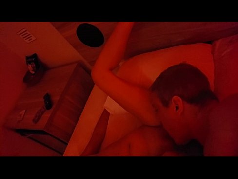 ❤️ Lízanie mojej mokrej kundičky. ❤️ Porno vk na porno sk.tubsexercom.ru