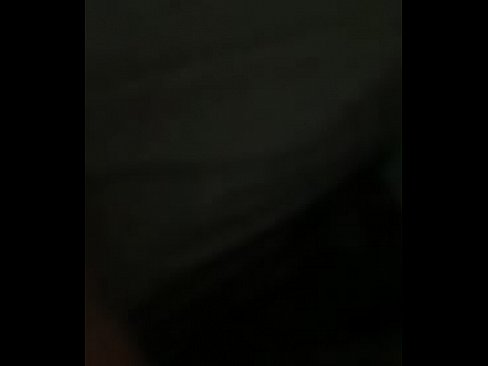 ❤️ Nemocničná sestra horúca suka rakovina ❤️ Porno vk na porno sk.tubsexercom.ru