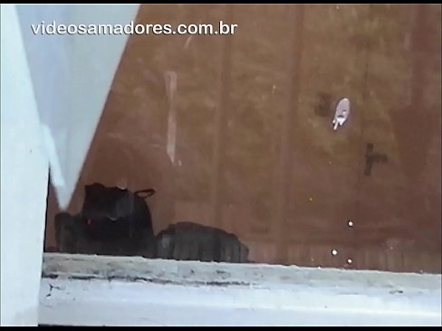 ❤️ Nadržaný muž sleduje svoju priateľku s iným chlapom, nahráva si video so šukaním bez toho, aby rušil pár ❤️ Porno vk na porno sk.tubsexercom.ru