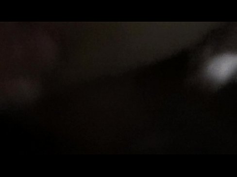 ❤️ Nevlastná sestra bola jebaná, keď spala krempai spanie ❤️ Porno vk na porno sk.tubsexercom.ru
