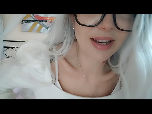 ❤️ Nevlastná sestra, nehanbi sa! erekcia je normálna. Macocha sa učí ovládať sa ❤️ Porno vk na porno sk.tubsexercom.ru