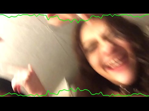 ❤️ Dve sexy brunetky emocionálne nohavičky zostávajú bastardy nepredvídateľná mrcha ❤️ Porno vk na porno sk.tubsexercom.ru