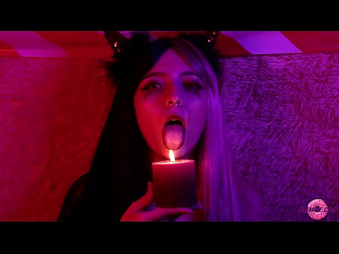 ❤️ Vášnivý fajčenie od sexy sukuby s plnením úst ❤️ Porno vk na porno sk.tubsexercom.ru