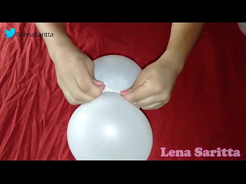 ❤️ Ako si doma vyrobiť hračku vagínu alebo análny otvor ❤️ Porno vk na porno sk.tubsexercom.ru