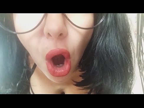 ❤️ Zlatko, tvoja macocha ťa dnes nepustí do školy... Príliš ťa potrebujem... ❤️ Porno vk na porno sk.tubsexercom.ru