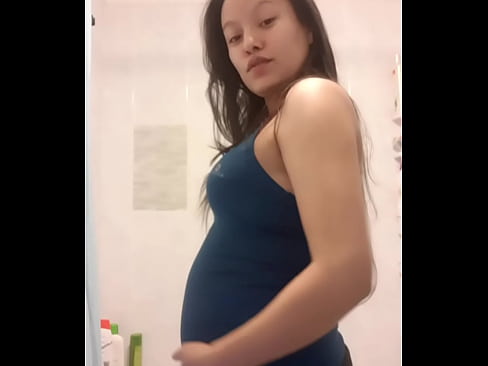 ❤️ NAJHORÚCEJŠIA KOLUMBIJSKÁ ŠTETKA NA NETE JE SPÄŤ, TEHOTNÁ, CHCE ICH SLEDOVAŤ AJ NA https://onlyfans.com/maquinasperfectas1 ❤️ Porno vk na porno sk.tubsexercom.ru