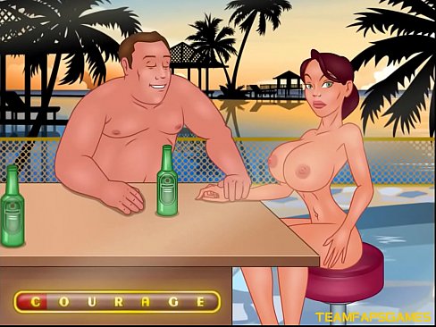 ❤️ Plaziace sa dieťa na liečenie v bdsm rezorte 2 ❤️ Porno vk na porno sk.tubsexercom.ru