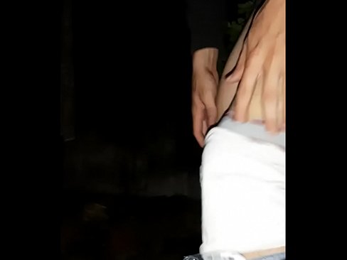 ❤️ Môj sused skočil na moju karanténnu stenu ❤️ Porno vk na porno sk.tubsexercom.ru
