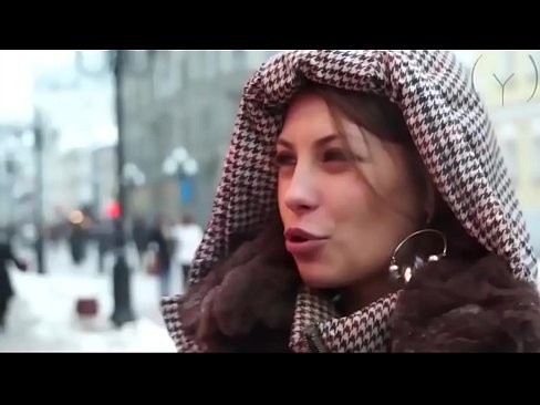 ❤️ Výučba filmových lekcií sexu, techniky a polohy pre ženský orgazmus,ako správne sexovať, erotická masáž, tréning squirtu ❤️ Porno vk na porno sk.tubsexercom.ru