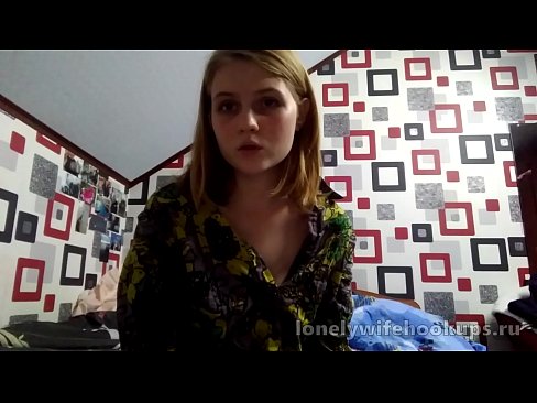 ❤️ Mladá blond študentka z Ruska má rada väčšie vtáky. ❤️ Porno vk na porno sk.tubsexercom.ru