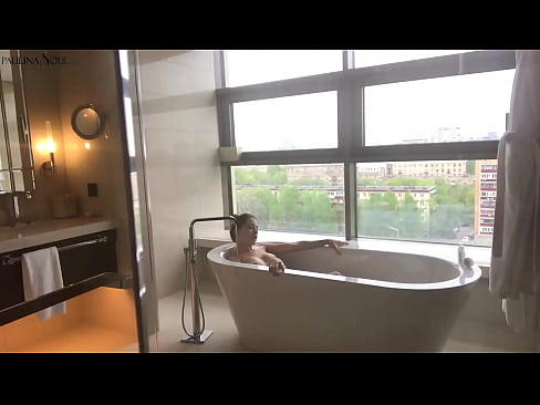 ❤️ Obrovská baba vášnivo si honí kundu v kúpeľni ❤️ Porno vk na porno sk.tubsexercom.ru