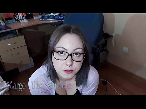 ❤️ Sexy dievča s okuliarmi hlboko fajčí vibrátor na kameru ❤️ Porno vk na porno sk.tubsexercom.ru