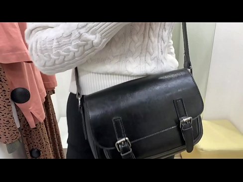 ❤️ Verejná masturbácia mladej sučky FeralBerry s robertkom v skúšobnej miestnosti ❤️ Porno vk na porno sk.tubsexercom.ru