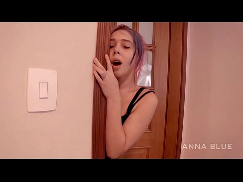 ❤️ Vrátila som sa k svojmu bratovi. Mala som sex s jeho priateľkou. lesbická pomsta. ❤️ Porno vk na porno sk.tubsexercom.ru