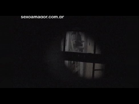 ❤️ Blondínka sa nechá tajne natáčať voyerom zo susedstva ukrytým za dutými tehlami ❤️ Porno vk na porno sk.tubsexercom.ru