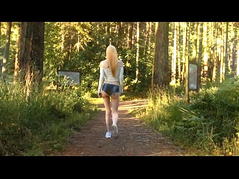 ❤️ Krásna žena sa pohybuje pomaly, nie nahé video ❤️ Porno vk na porno sk.tubsexercom.ru