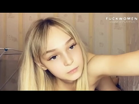 ❤️ Nenásytná školáčka poskytuje spolužiačke zdrvujúci pulzujúci orálny krém ❤️ Porno vk na porno sk.tubsexercom.ru