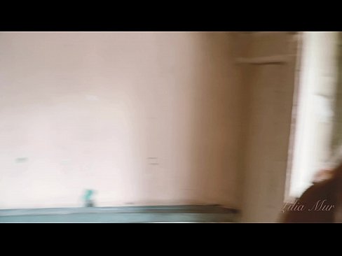 ❤️ Chuť semena vám pripomína detstvo? ❤️ Porno vk na porno sk.tubsexercom.ru