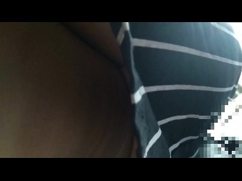 ❤️ Dievča v čiernom bez nohavičiek, časť 2 ❤️ Porno vk na porno sk.tubsexercom.ru