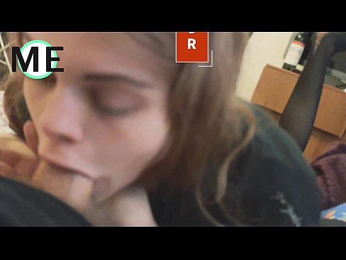 ❤️ Hrdlo vtáka, roztrhané pančuchy a roztrhané podpätky pekné stretnutie ❤️ Porno vk na porno sk.tubsexercom.ru