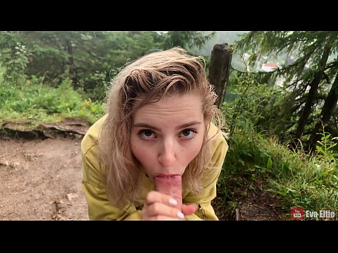 ❤️ Dievča prehĺta semeno po verejnom fajčení - Eva Elfi ❤️ Porno vk na porno sk.tubsexercom.ru