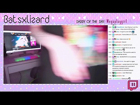 ❤️ HRÁČ ZABUDOL VYPNÚŤ STREAM A STRIEKAL V PRIAMOM PRENOSE ❤️ Porno vk na porno sk.tubsexercom.ru